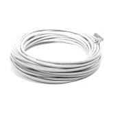 Sensor cable M12 female 90° shielded with cable  New FS